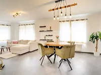 Недвижимость Apartment 2 bedrooms for sale in Noerdange: 3