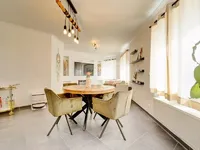 Недвижимость Apartment 2 bedrooms for sale in Noerdange: 4