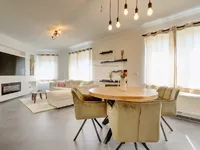Недвижимость Apartment 2 bedrooms for sale in Noerdange: 5