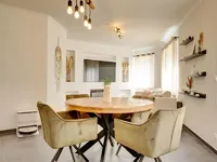 Недвижимость Apartment 2 bedrooms for sale in Noerdange: 6