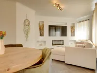 Недвижимость Apartment 2 bedrooms for sale in Noerdange: 7