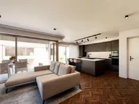 Недвижимость Duplex 2 bedrooms for sale in Nospelt: 1