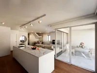 Недвижимость Duplex 2 bedrooms for sale in Nospelt: 2