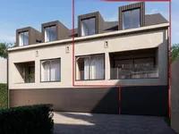 Недвижимость Duplex 2 bedrooms for sale in Nospelt: 3