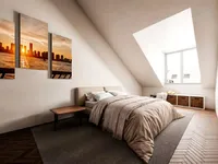 Недвижимость Duplex 2 bedrooms for sale in Nospelt: 4