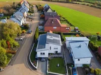 Недвижимость Detached house 4 bedrooms for sale in Clemency: 1