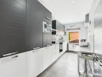 Недвижимость Detached house 4 bedrooms for sale in Clemency: 4