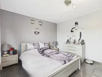 Недвижимость Detached house 4 bedrooms for sale in Clemency: 6