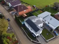 Недвижимость Detached house 4 bedrooms for sale in Clemency: 7