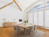 Недвижимость Apartment 2 bedrooms for sale in Luxembourg-Merl: 1