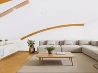 Недвижимость Apartment 2 bedrooms for sale in Luxembourg-Merl: 2