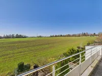 Недвижимость Apartment 2 bedrooms for sale in Luxembourg-Merl: 3