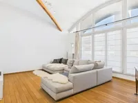 Недвижимость Apartment 2 bedrooms for sale in Luxembourg-Merl: 4