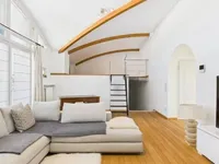 Недвижимость Apartment 2 bedrooms for sale in Luxembourg-Merl: 6