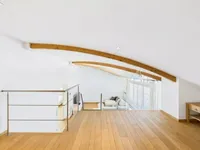 Недвижимость Apartment 2 bedrooms for sale in Luxembourg-Merl: 7