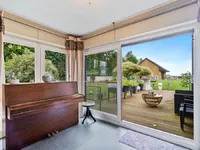 Недвижимость Detached house 7 bedrooms for sale in Baschleiden: 3