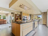 Недвижимость Detached house 7 bedrooms for sale in Baschleiden: 4