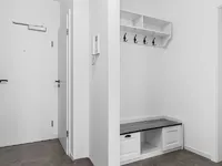 Недвижимость Apartment 1 bedroom for sale in Ettelbruck: 2