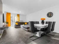 Недвижимость Apartment 1 bedroom for sale in Ettelbruck: 3