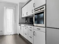 Недвижимость Apartment 1 bedroom for sale in Ettelbruck: 6