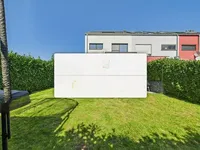 Недвижимость House 4 bedrooms for sale in Grosbous: 1