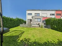 Недвижимость House 4 bedrooms for sale in Grosbous: 2