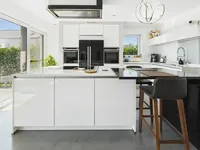 Недвижимость House 4 bedrooms for sale in Grosbous: 4