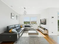 Недвижимость House 4 bedrooms for sale in Grosbous: 5