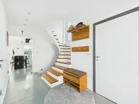 Недвижимость House 4 bedrooms for sale in Grosbous: 6