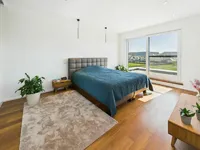 Недвижимость House 4 bedrooms for sale in Grosbous: 7