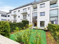 Недвижимость Apartment 4 bedrooms for sale in Echternach: 1