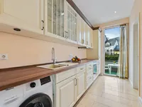 Недвижимость Apartment 4 bedrooms for sale in Echternach: 3