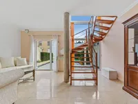 Недвижимость Apartment 4 bedrooms for sale in Echternach: 4