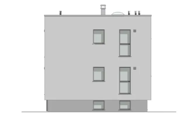 Недвижимость Участок под застройку в Любляне, Мосте: 6