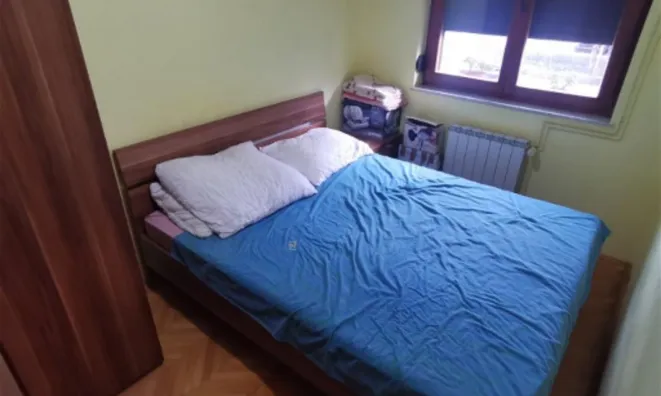 Недвижимость Изола: Дом с Участком: 30