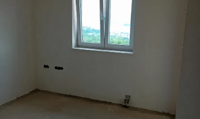 Недвижимость Двухэтажный дом в Хрватини: 7
