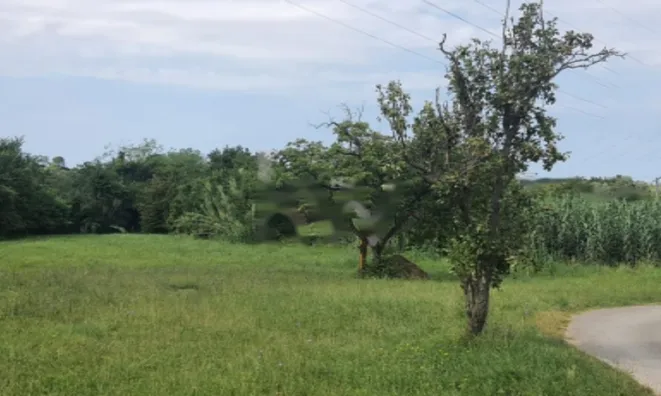 Недвижимость Дом Двухэтажный в Люция: 6
