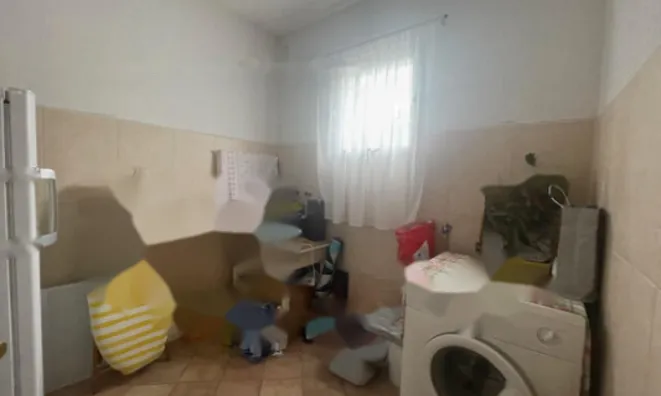Недвижимость Дом в Ковчице: 7