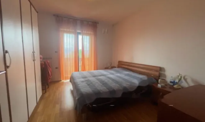 Недвижимость Дом в Ковчице: 10