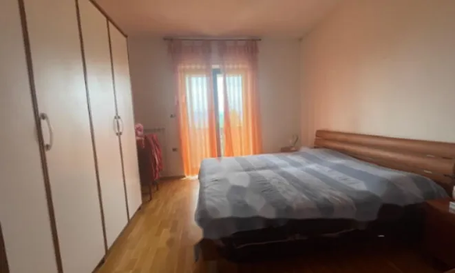 Недвижимость Дом в Ковчице: 11