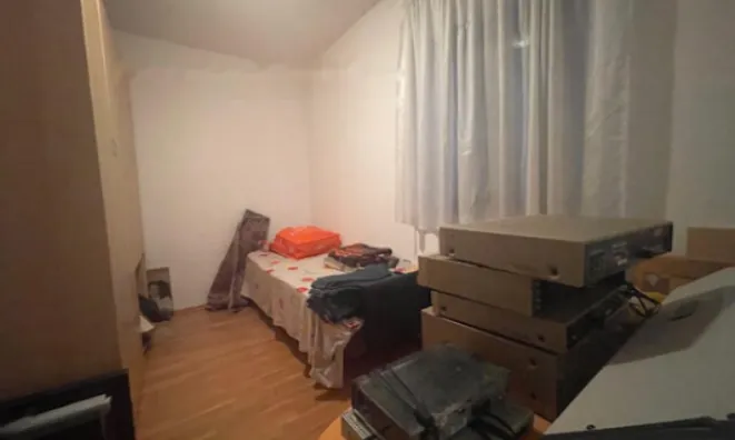 Недвижимость Дом в Ковчице: 15