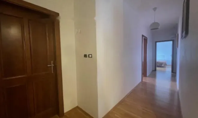 Недвижимость Дом в Ковчице: 16