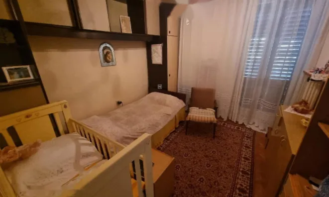 Недвижимость Дом в Копере: 14