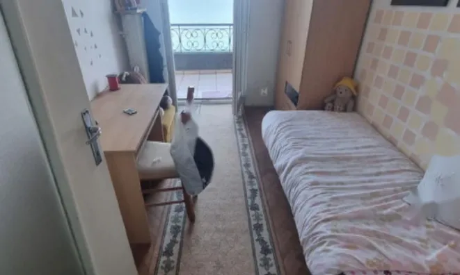 Недвижимость Дом в Копере: 15