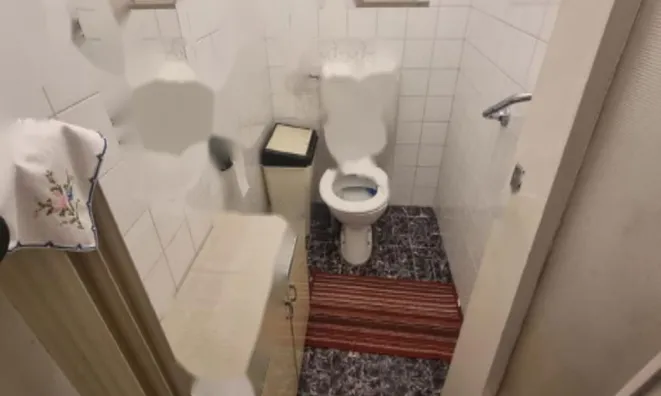 Недвижимость Дом в Копере: 16