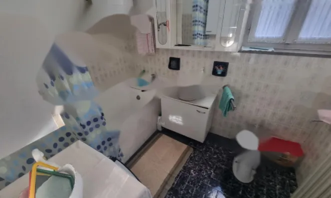 Недвижимость Дом в Копере: 18