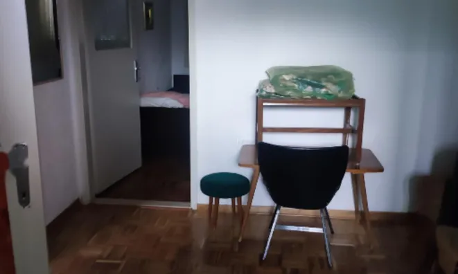 Недвижимость Дом Люция: 25