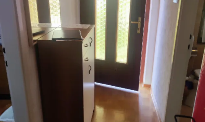 Недвижимость Дом Люция: 26