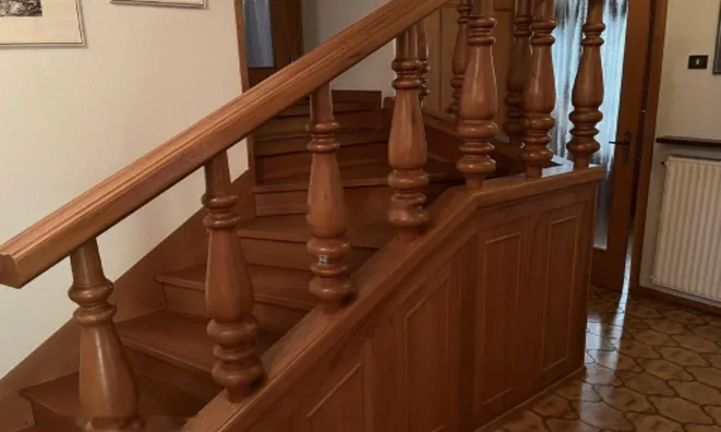 Недвижимость Дом в Сежане‍: 8
