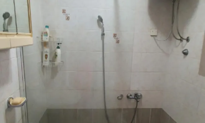 Недвижимость Дом в Драгоне на 3 семьи: 9